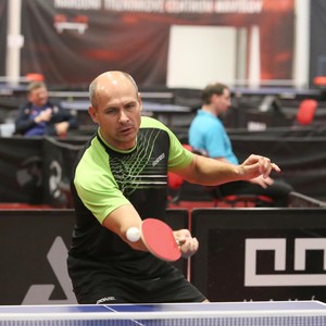 Sláva Kalenský Sláva Kalenský