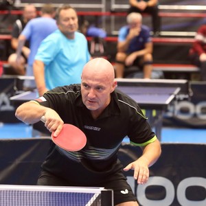 Ríša Schwab Ríša Schwab