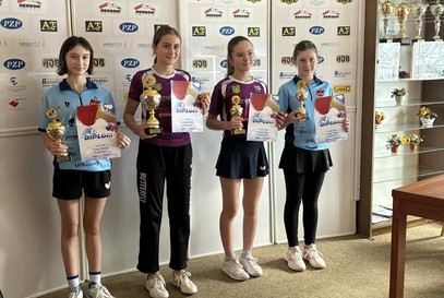 Ondřej Kosina první, Radim Gazárek a Matylda Šmiková druzí, Julie Dostálová třetí na BTM KHK!!!