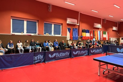 Jsme ve finále play off!!!