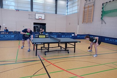 TT INTERCUP - vítězství ve Stuttgartu