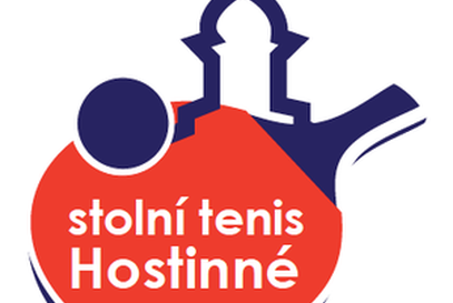 Přerušení sportovní přípravy dětí ve stolním tenise Přerušení sportovní přípravy dětí ve stolním tenise