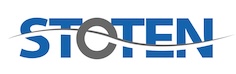 STOTEN