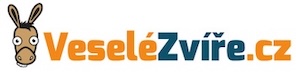 VeseléZvíře