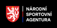 Národní sportovní agentura